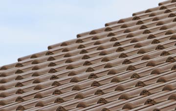 plastic roofing Sacriston, County Durham