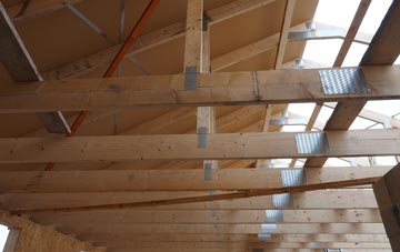 Sacriston roof truss costs