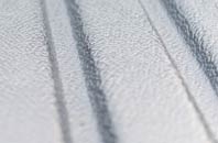 find rated Sacriston rubber roofing companies